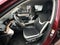 2024 GWM Haval H6 1.5 Luxury Hev At