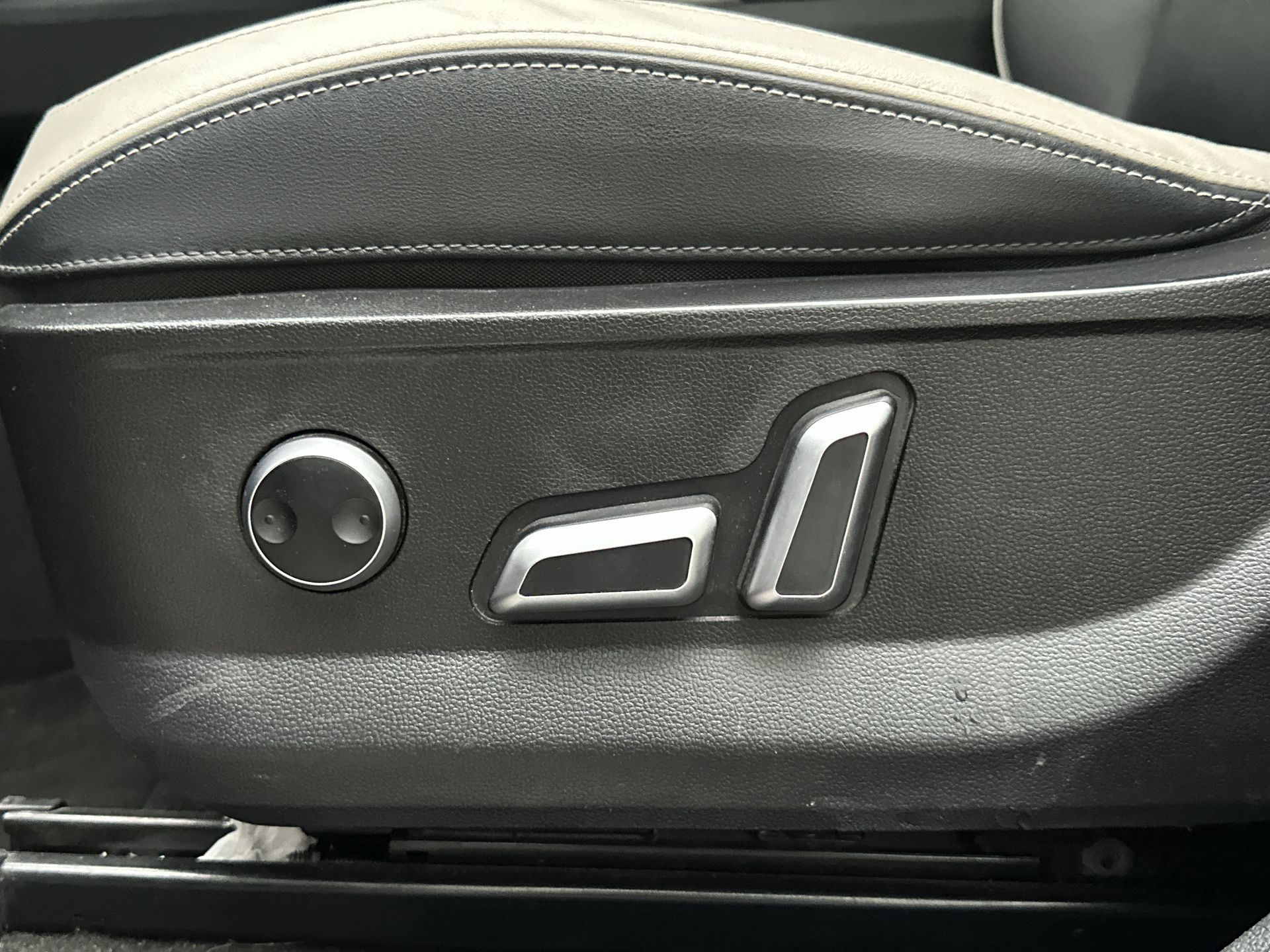 2024 GWM Haval H6 1.5 Luxury Hev At