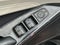 2024 GWM Haval H6 1.5 Luxury Hev At