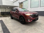 2024 GWM Haval H6 1.5 Luxury Hev At