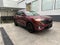 2024 GWM Haval H6 1.5 Luxury Hev At