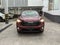 2024 GWM Haval H6 1.5 Luxury Hev At
