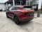 2024 GWM Haval H6 1.5 Luxury Hev At