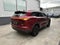 2024 GWM Haval H6 1.5 Luxury Hev At