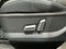 2024 GWM Haval H6 1.5 Premium Hev At