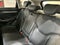 2024 GWM Haval H6 1.5 Premium Hev At
