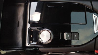 2024 GWM Haval H6 1.5 Luxury Hev