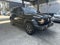 2024 GWM Tank 300 2.0 Luxury Hev