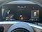 2024 GWM Tank 300 2.0 Luxury Hev