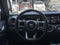 2024 GWM Tank 300 2.0 Luxury Hev
