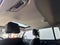 2024 GWM Tank 300 2.0 Luxury Hev