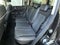2024 GWM Tank 300 2.0 Luxury Hev