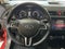 2023 JAC SEI2 1.5 Smart Mt