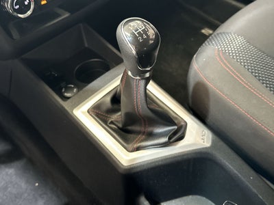 2023 JAC SEI2 1.5 Smart Mt