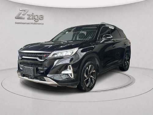 2023 Dodge Journey 1.5 Sport At