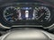 2023 Dodge Journey 1.5 Sport At