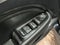 2023 Dodge Journey 1.5 Sport At