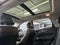 2023 Dodge Journey 1.5 Sport At