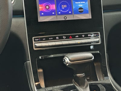 2023 Dodge Journey 1.5 Sport At