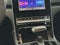 2023 Dodge Journey 1.5 Sport At