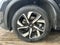 2023 Dodge Journey 1.5 Sport At