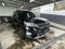 2023 Dodge Journey 1.5 Sport At