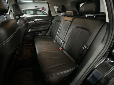 2023 Dodge Journey 1.5 Sport At