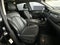 2023 Dodge Journey 1.5 Sport At