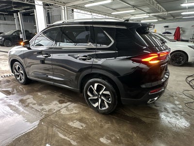 2023 Dodge Journey 1.5 Sport At