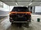 2023 Dodge Journey 1.5 Sport At