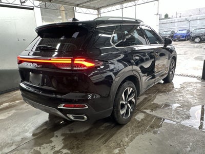 2023 Dodge Journey 1.5 Sport At
