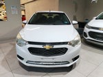 2020 Chevrolet Aveo 1.5 Lt At