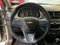 2023 Chevrolet Aveo 1.5 Ls At