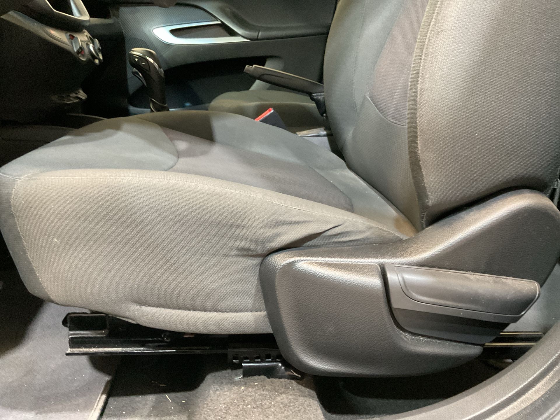 2023 Chevrolet Aveo 1.5 Ls At