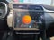 2024 MG MG ZS 1.5 Style Mt