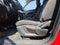 2024 MG MG ZS 1.5 Style Mt