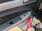 2024 MG MG ZS 1.5 Style Mt