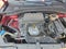2024 MG MG ZS 1.5 Style Mt