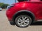 2024 MG MG ZS 1.5 Style Mt