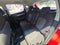 2024 MG MG ZS 1.5 Style Mt