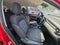 2024 MG MG ZS 1.5 Style Mt