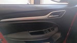 2024 MG MG ZS 1.5 Style Mt