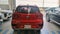 2024 MG MG ZS 1.5 Style Mt