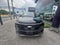 2023 Chevrolet Captiva 1.5 LT 5 pasajeros At