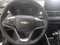 2023 Chevrolet Groove 1.5 TIPO C PREMIER At