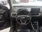 2023 Chevrolet Groove 1.5 TIPO C PREMIER At