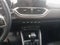2023 Chevrolet Groove 1.5 TIPO C PREMIER At