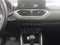 2023 Chevrolet Groove 1.5 TIPO C PREMIER At