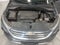 2023 Chevrolet Groove 1.5 TIPO C PREMIER At