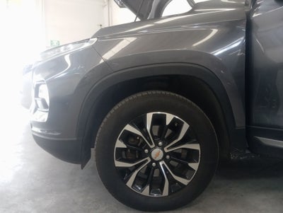 2023 Chevrolet Groove 1.5 TIPO C PREMIER At